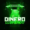 Anvic - Dinero Lloviendo - Single